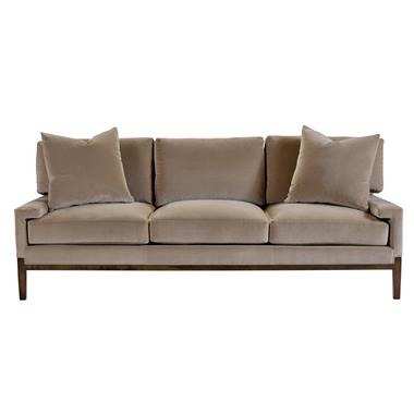 Averline Sofa